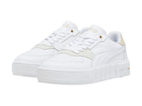 Tenis Puma 393094 Para Mujer