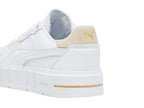 Tenis Puma 393094 Para Mujer