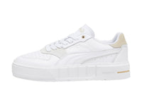 Tenis Puma 393094 Para Mujer