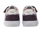 Tenis Puma 394462 Para Niña