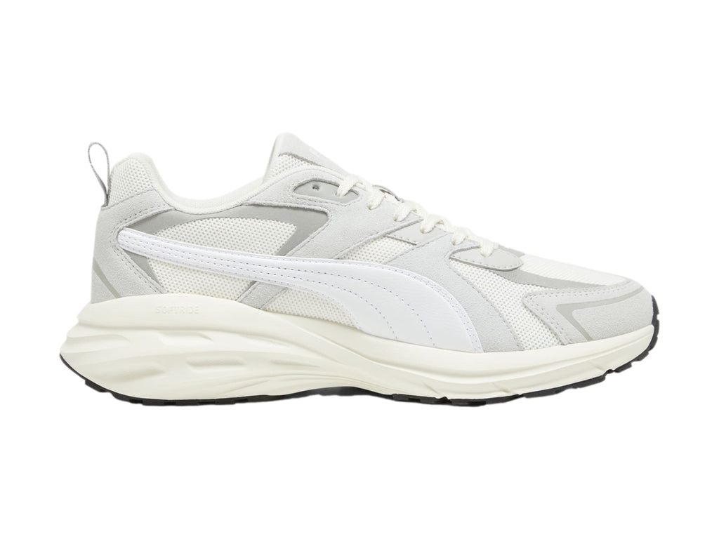 Tenis Puma Hypnotic Ls 395295 Para Mujer