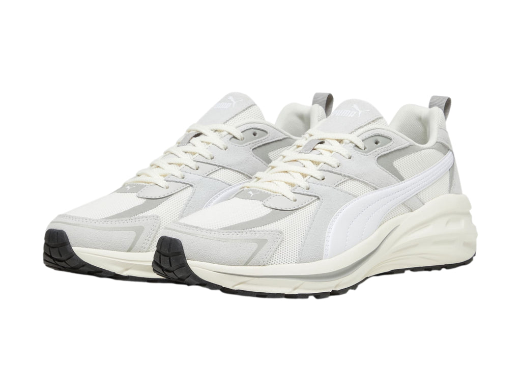 Tenis Puma Hypnotic Ls 395295 Para Mujer