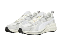 Tenis Puma Hypnotic Ls 395295 Para Mujer