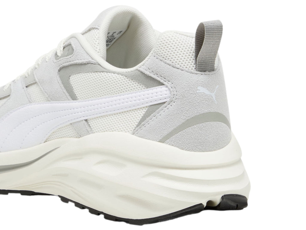 Tenis Puma Hypnotic Ls 395295 Para Mujer