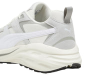 Tenis Puma Hypnotic Ls 395295 Para Mujer