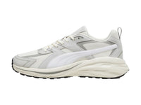 Tenis Puma Hypnotic Ls 395295 Para Mujer
