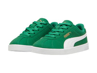 Tenis Puma Club Ii Ps 398887 Para Niño