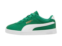 Tenis Puma Club Ii Ps 398887 Para Niño