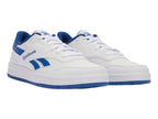 Tenis Reebok Bb 1000 213007 Para Hombre