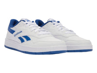 Tenis Reebok Bb 1000 213007 Para Hombre