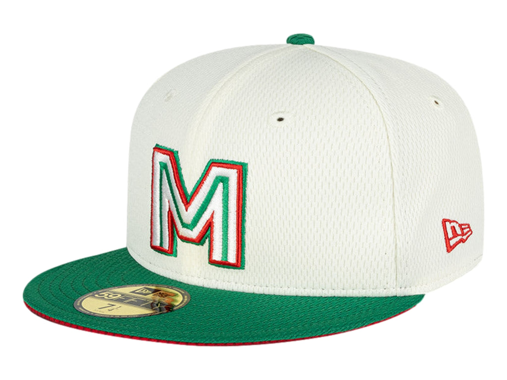 Gorras De Béisbol New Era 662782