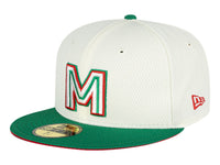 Gorras De Béisbol New Era 662782