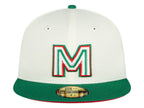 Gorras De Béisbol New Era 662782