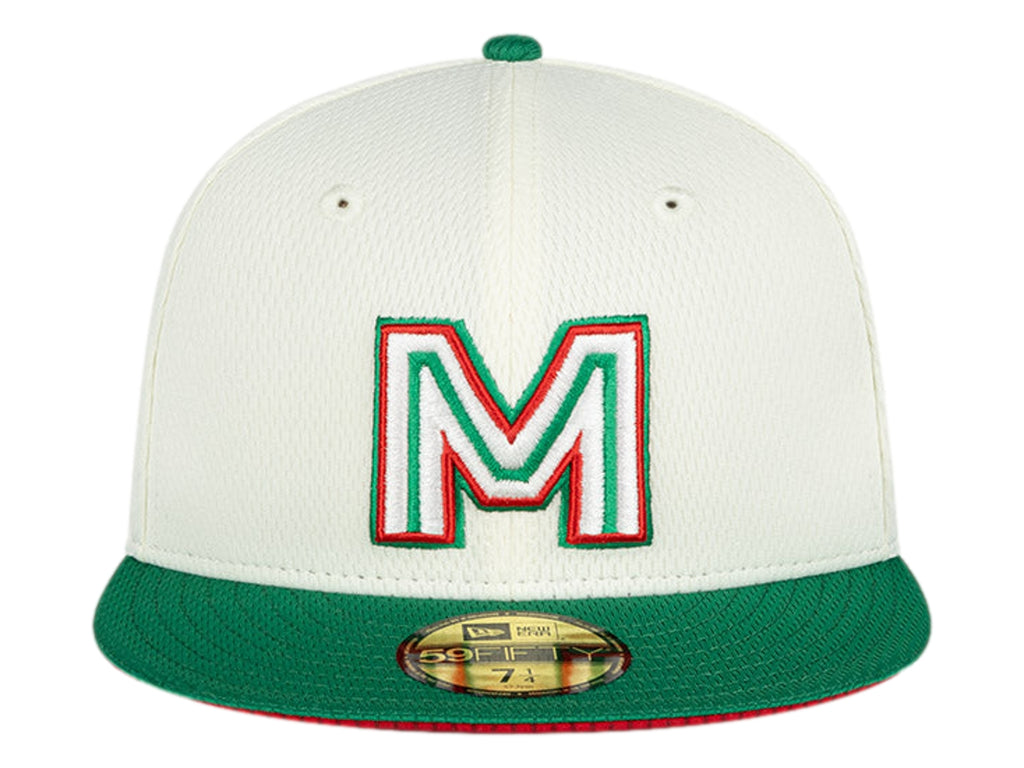 Gorras De Béisbol New Era 662782