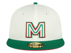 Gorras De Béisbol New Era 662782