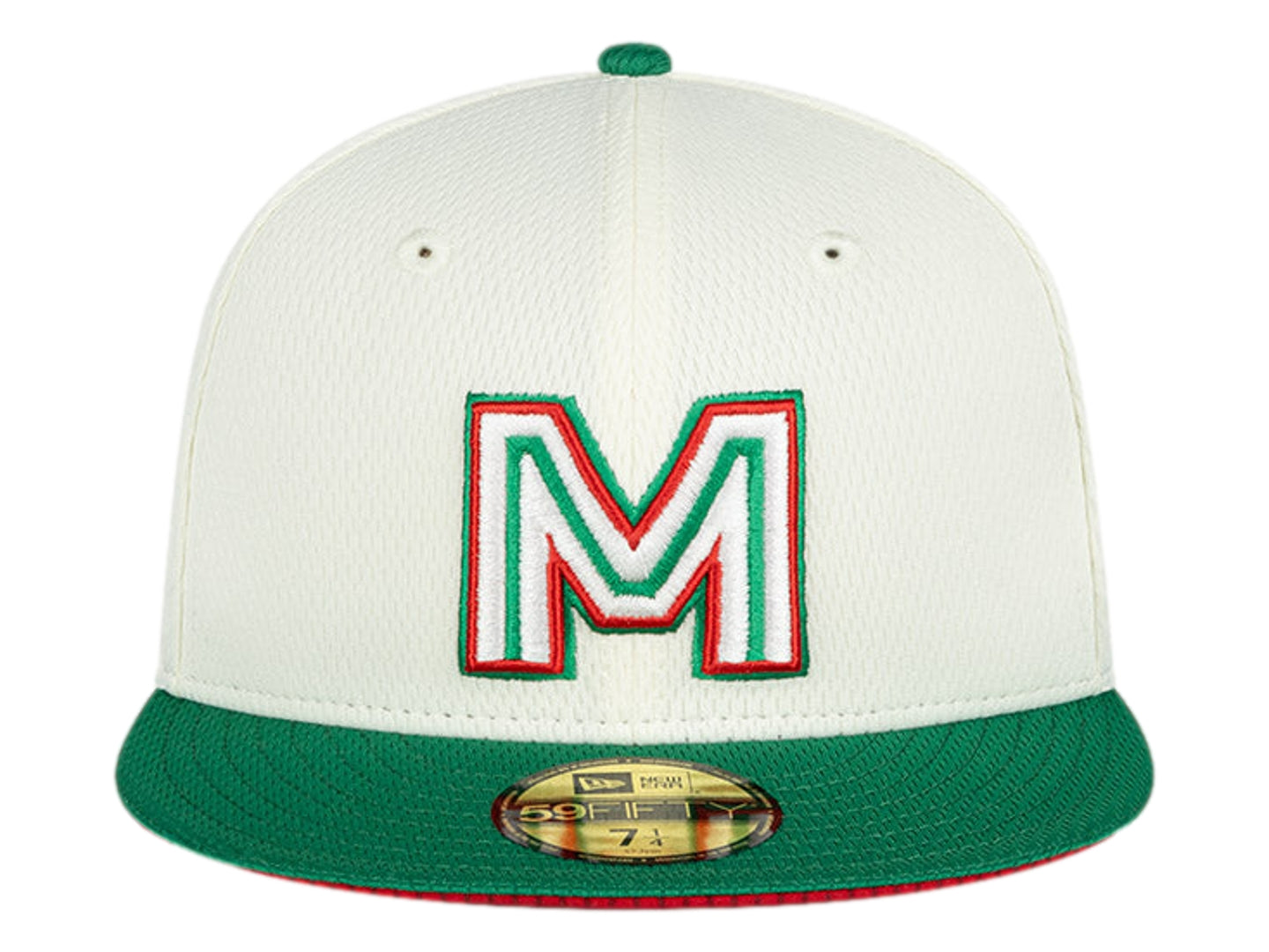 Gorras De Béisbol New Era 662782