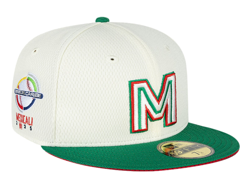 Gorras De Béisbol New Era 662782