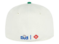 Gorras De Béisbol New Era 662782