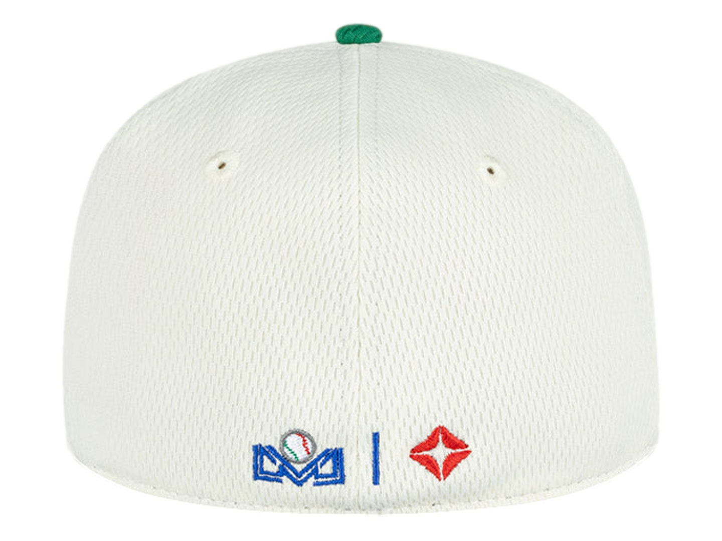 Gorras De Béisbol New Era 662782