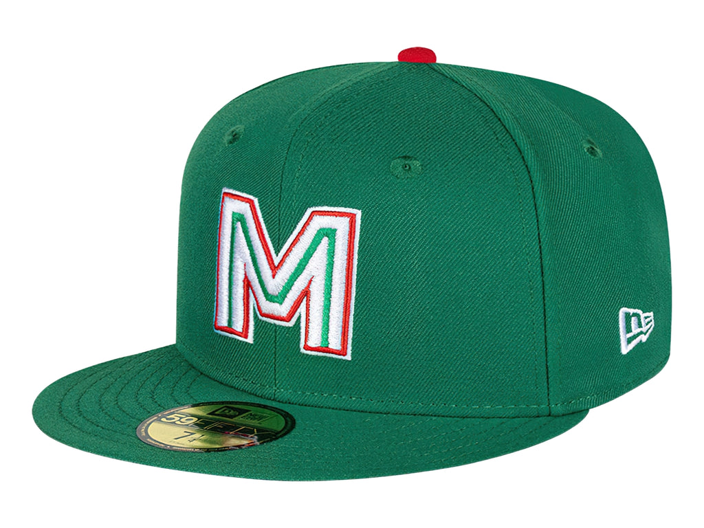 Gorras De Béisbol New Era 662783