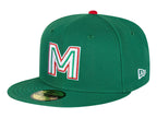 Gorras De Béisbol New Era 662783