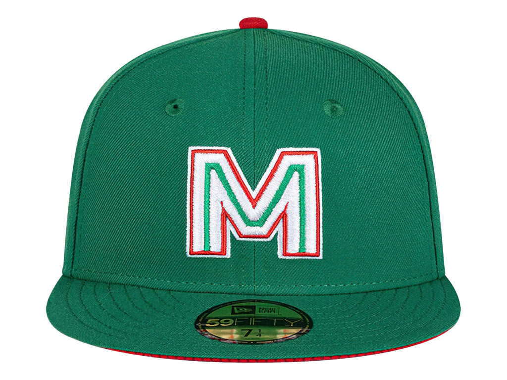 Gorras De Béisbol New Era 662783