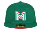 Gorras De Béisbol New Era 662783