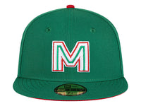 Gorras De Béisbol New Era 662783