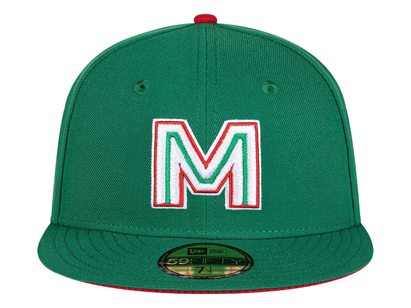 Gorras De Béisbol New Era 662783