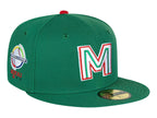 Gorras De Béisbol New Era 662783