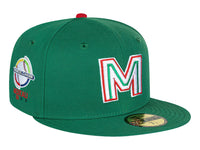 Gorras De Béisbol New Era 662783