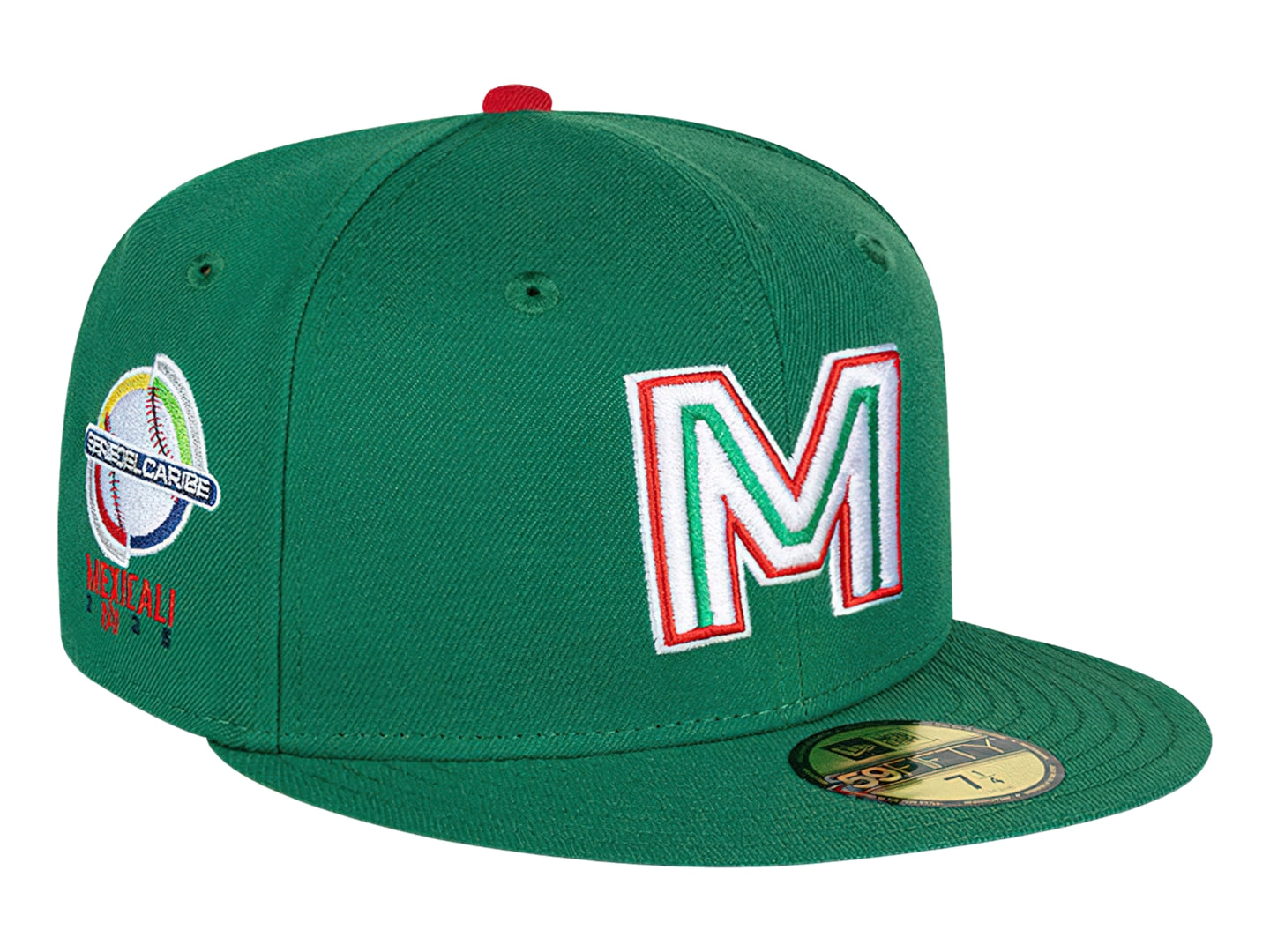 Gorras De Béisbol New Era 662783