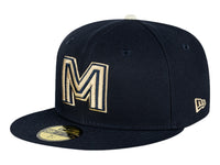 Gorras De Béisbol New Era 662784