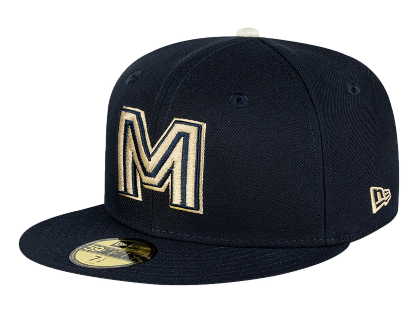 Gorras De Béisbol New Era 662784