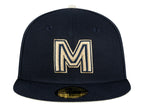 Gorras De Béisbol New Era 662784
