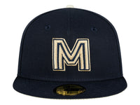 Gorras De Béisbol New Era 662784