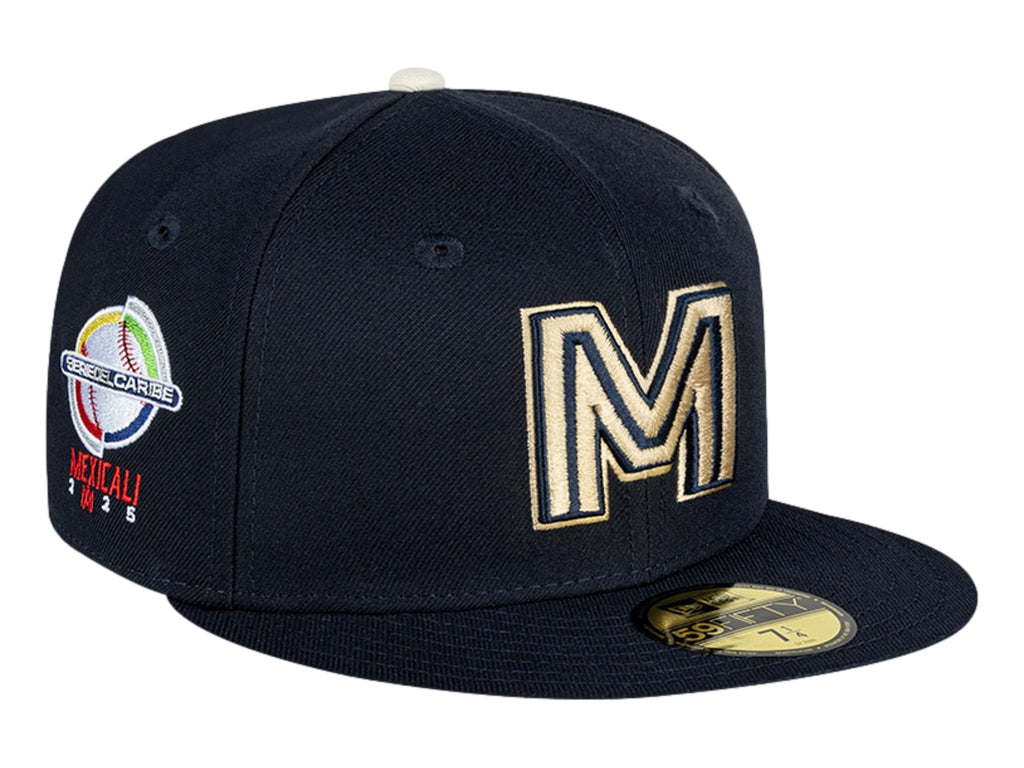 Gorras De Béisbol New Era 662784