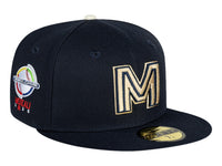 Gorras De Béisbol New Era 662784