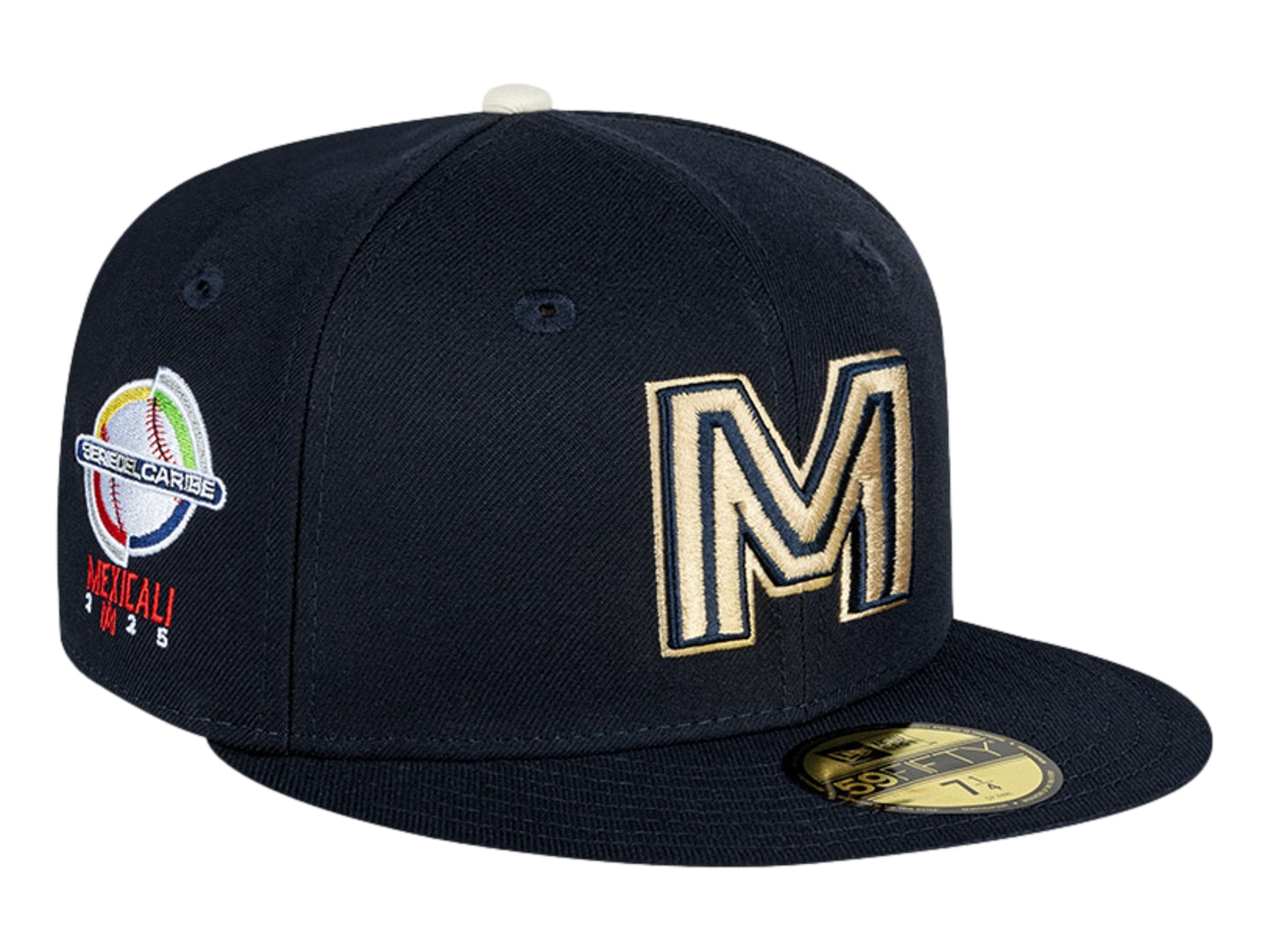 Gorras De Béisbol New Era 662784