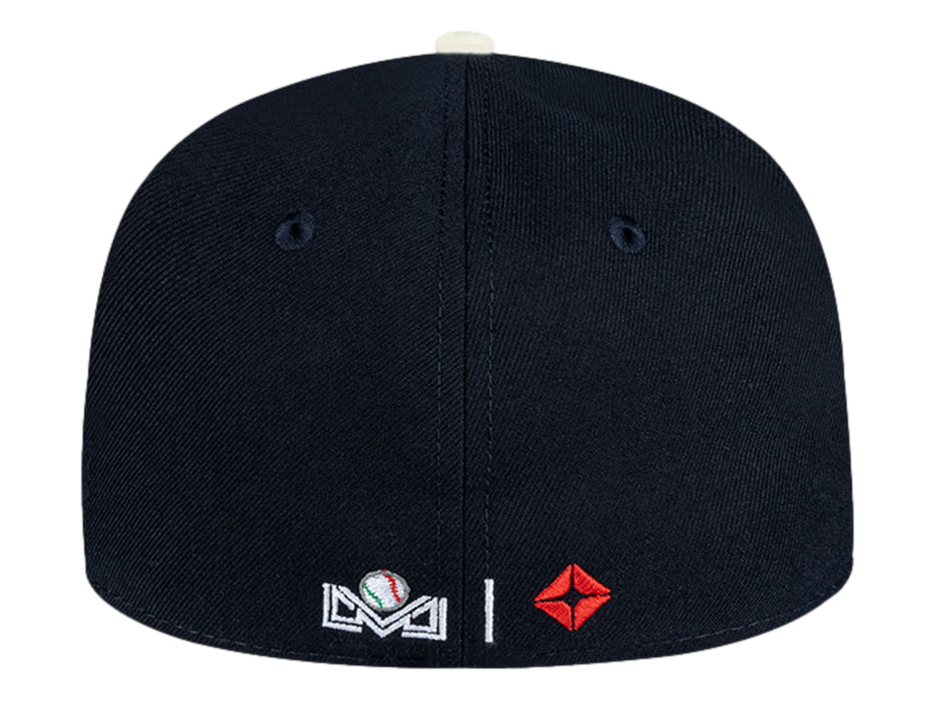 Gorras De Béisbol New Era 662784