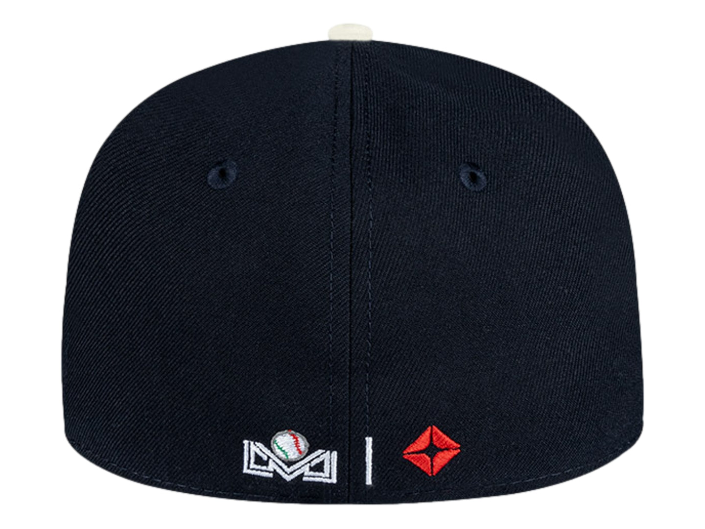 Gorras De Béisbol New Era 662784