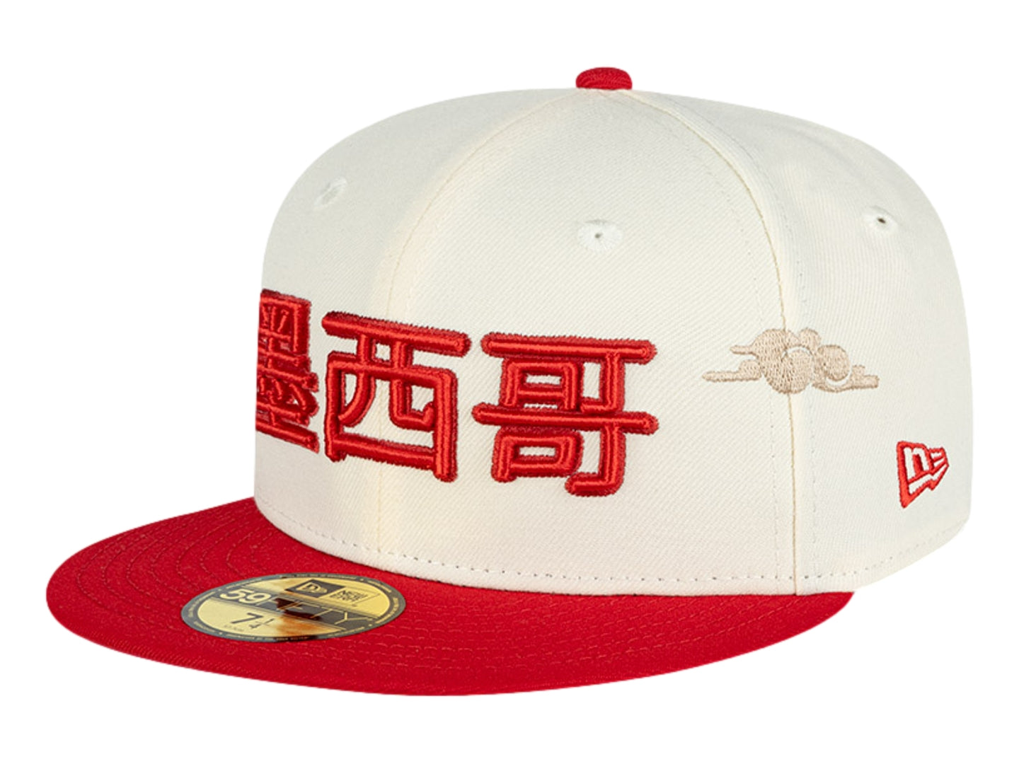 Gorras De Béisbol New Era 663216
