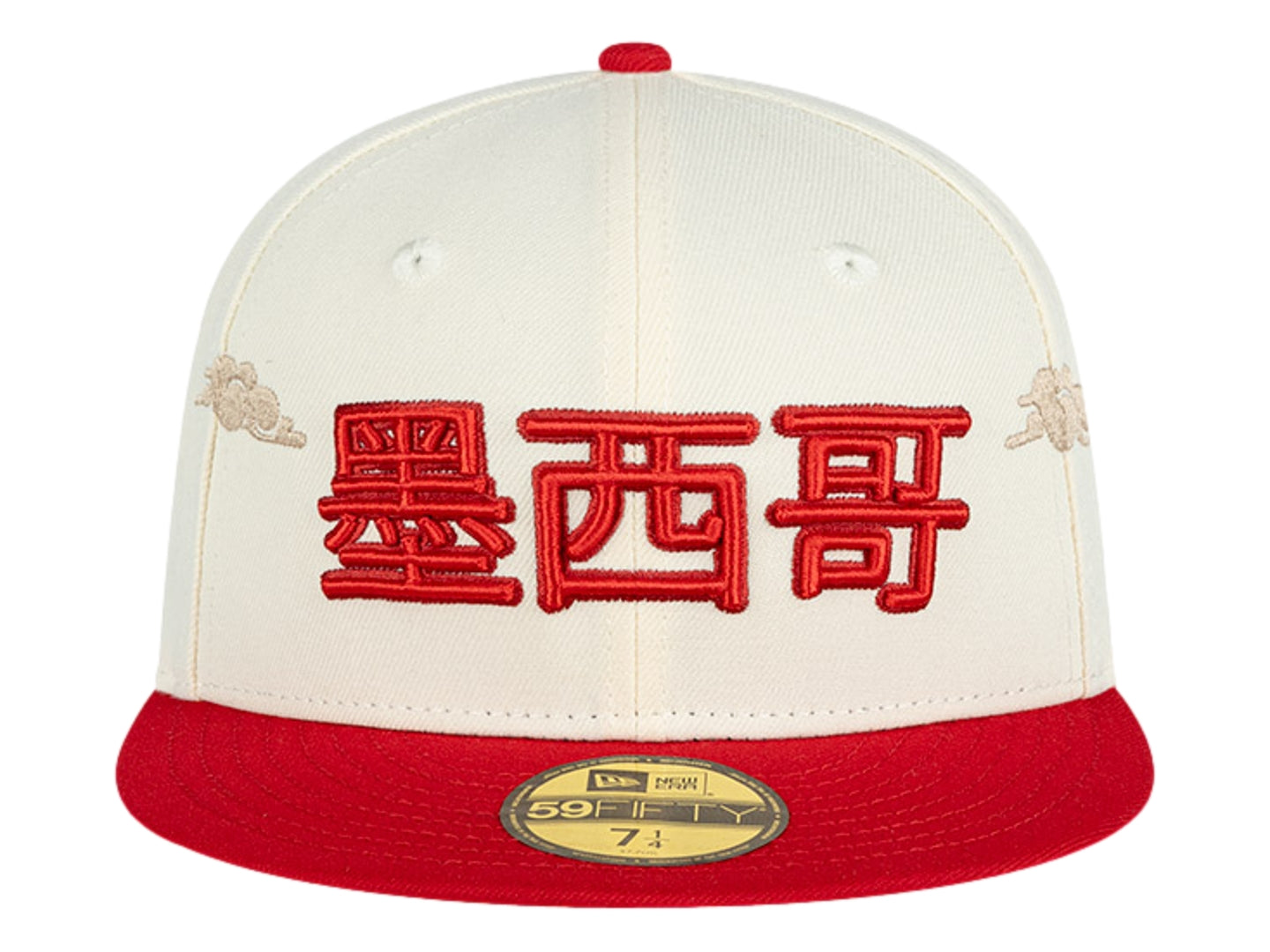 Gorras De Béisbol New Era 663216