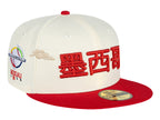 Gorras De Béisbol New Era 663216
