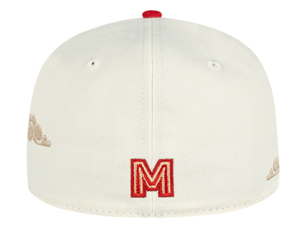 Gorras De Béisbol New Era 663216