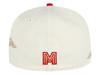 Gorras De Béisbol New Era 663216