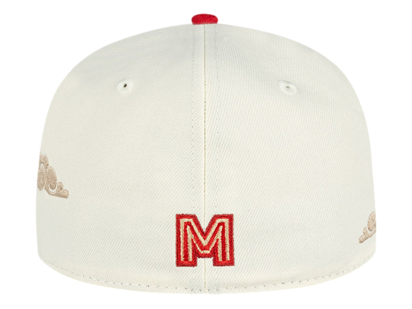 Gorras De Béisbol New Era 663216