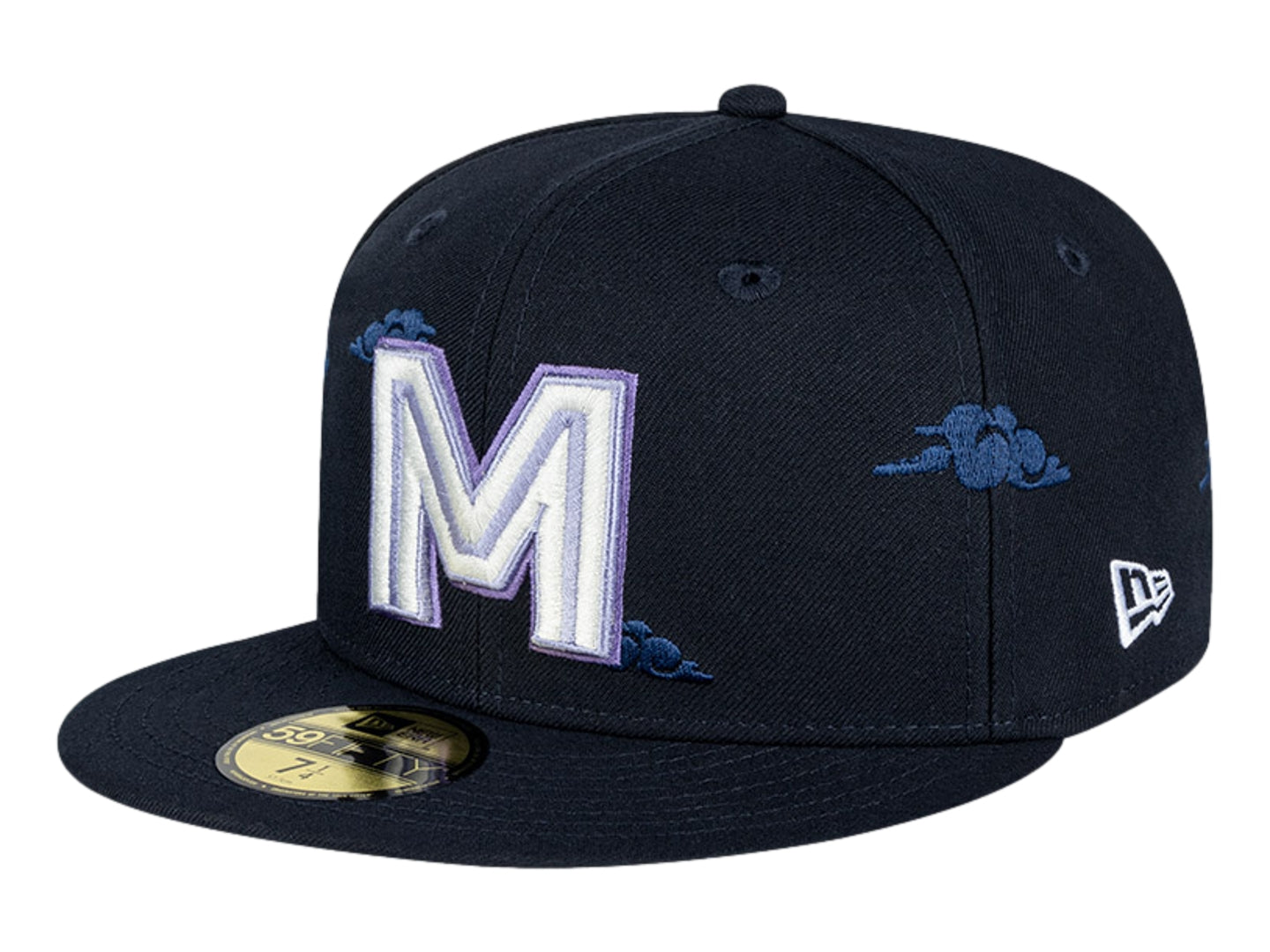 Gorras De Béisbol New Era 663215