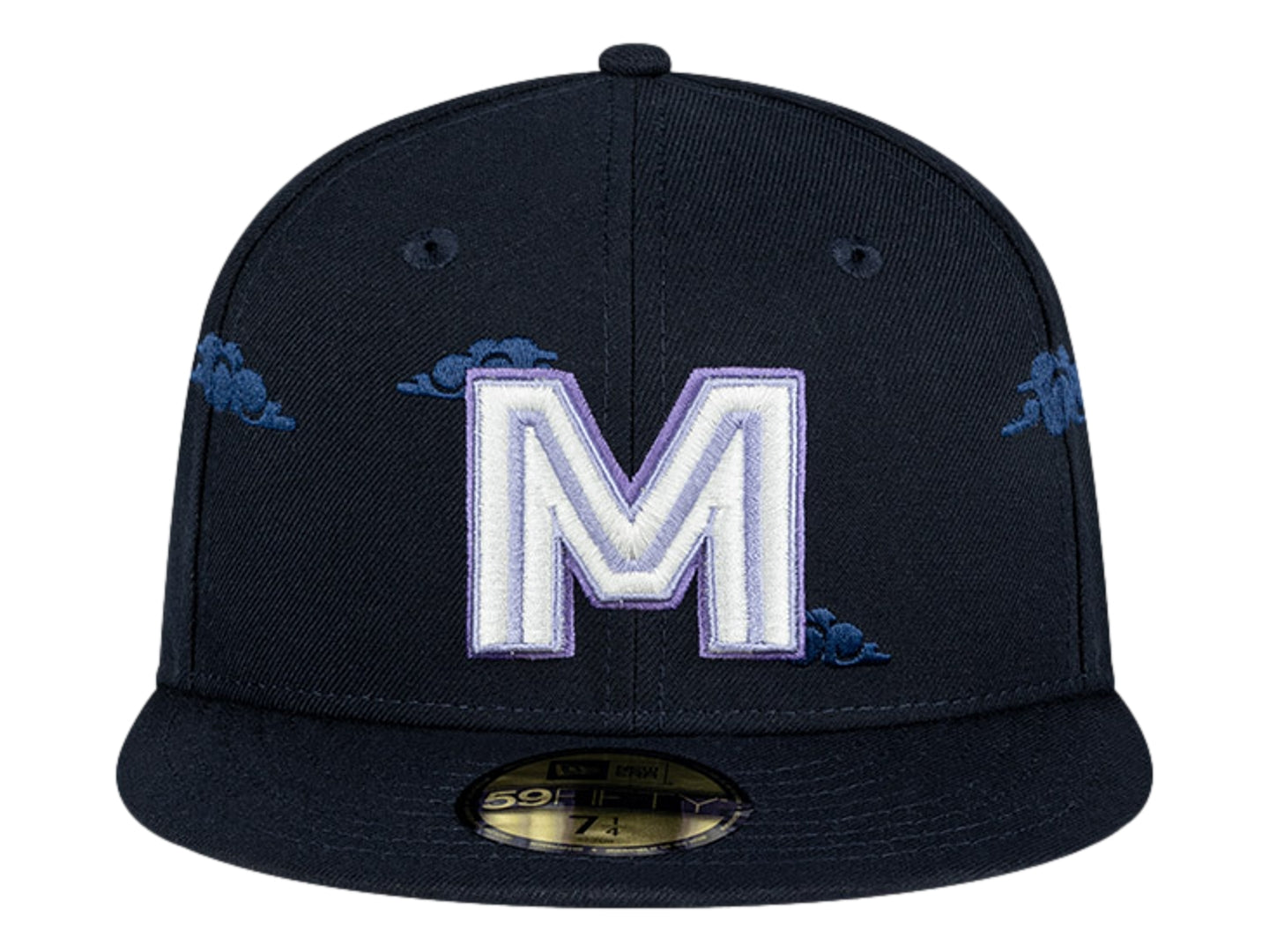 Gorras De Béisbol New Era 663215