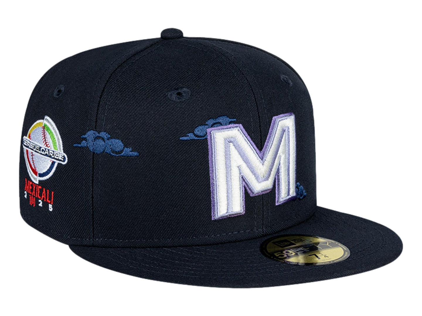 Gorras De Béisbol New Era 663215